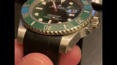 geek time rolex|geek time watch.